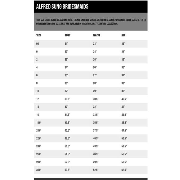 Alfred Sung D779 silverstone size 2 cap sleeve gown with pockets - Picture 4 of 5